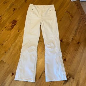 Women’s Ski/ Snow Pant